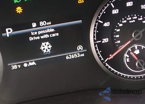 2023 Hyundai Santa Fe Sel from USA, damaged, VIN 5NMS2DAJ3PH561207